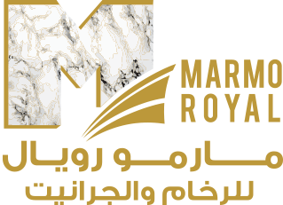 Marmo Royal